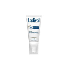 Ladival Post-Solar Sérum Regenerador 50ml Jag Couture London - New York