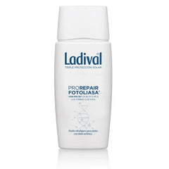 Ladival Prorepair Photolyase 50ml Jag Couture London - New York