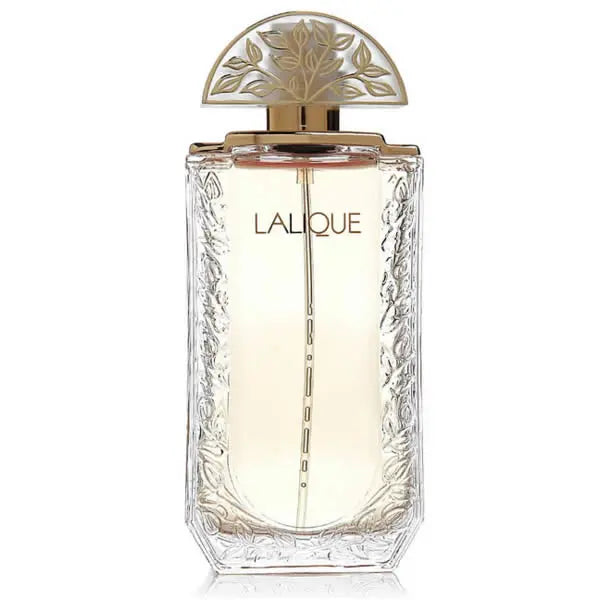 Lalique De Lalique Eau De Perfume Spray 100ml Jag Couture London - New York