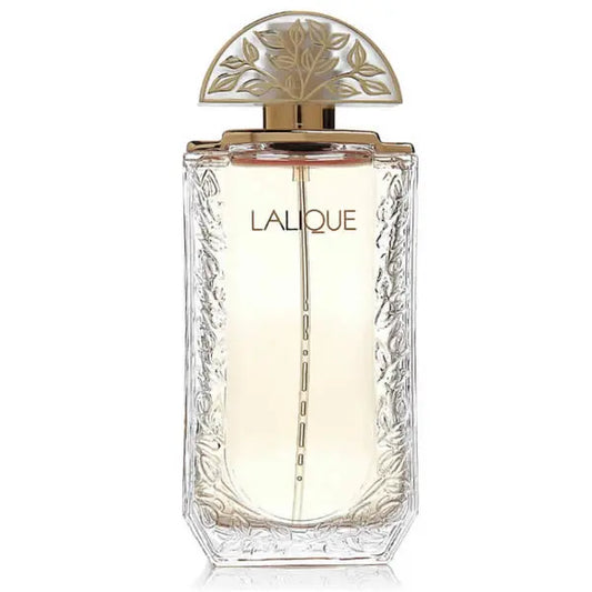 Lalique De Lalique Eau De Perfume Spray 100ml Jag Couture London - New York