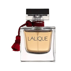 Lalique Le Parfum Eau De Perfume Spray 100ml Jag Couture London - New York