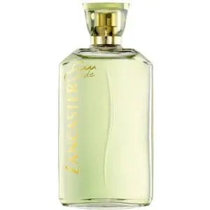 Jag Couture London - New York Lancaster Eau De Lancaster Eau De Toilette Spray 75ml