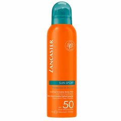 Jag Couture London - New York Lancaster Sun Sport Spf50 Spray 200ml