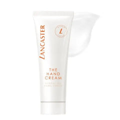 Jag Couture London - New York Lancaster The Hand Cream 75ml