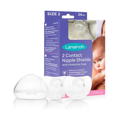 Jag Couture London - New York Lansinoh Contact Liners 24mm 2U