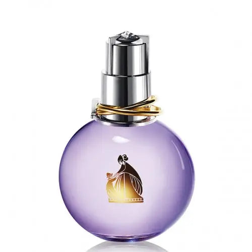 Lanvin Eclat D'arpege Eau De Perfume Spray 50ml Jag Couture London - New York