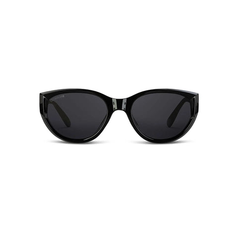 LatenzaZero Apex_X241 by Jag Couture London New York, a stylish fashion accessory with sleek design and modern details.