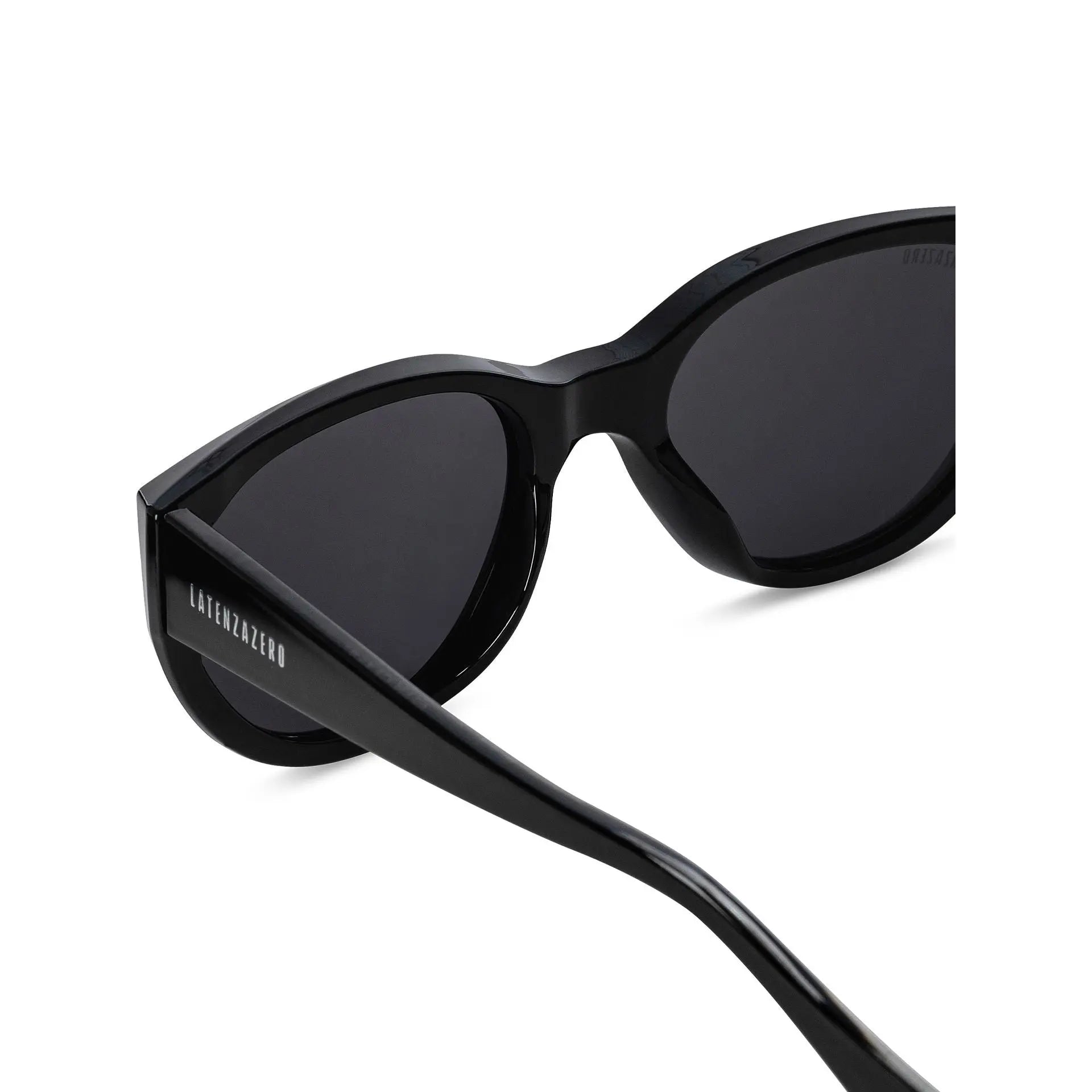 LatenzaZero Apex_X241 Jag Couture London - New York