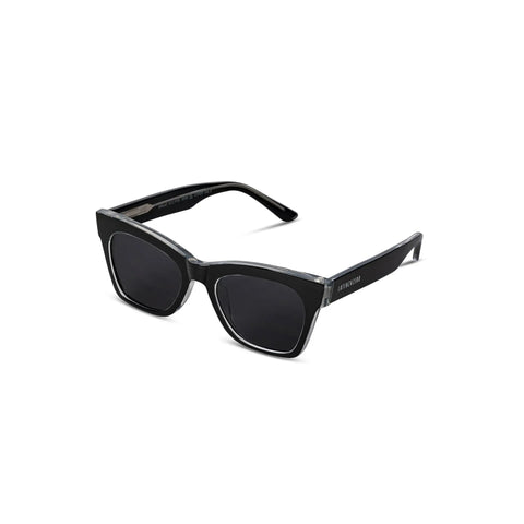 LatenzaZero Eclipse_X058 by Jag Couture London New York showcasing a sleek, modern design with intricate detailing.