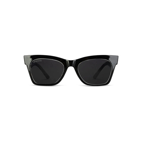 LatenzaZero Eclipse_X058 by Jag Couture London-New York, showcasing a stylish fashion accessory with intricate design details.