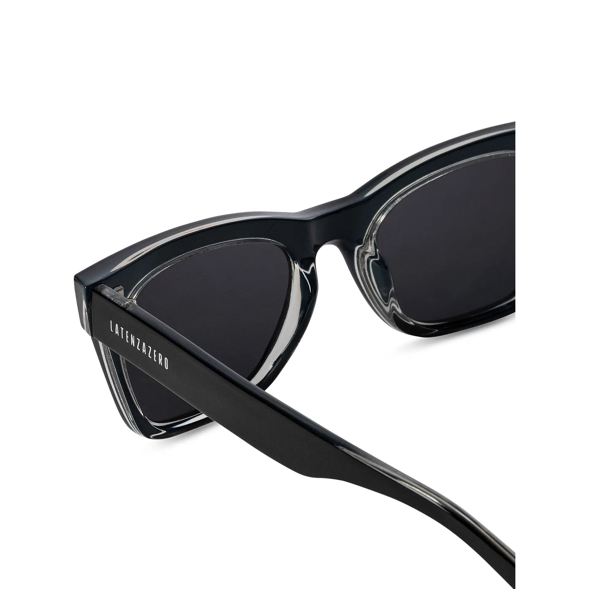LatenzaZero Eclipse_X058 Jag Couture London - New York