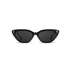 LatenzaZero Elysium_X070 Jag Couture London - New York