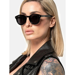 LatenzaZero Horizon_X243 Jag Couture London - New York
