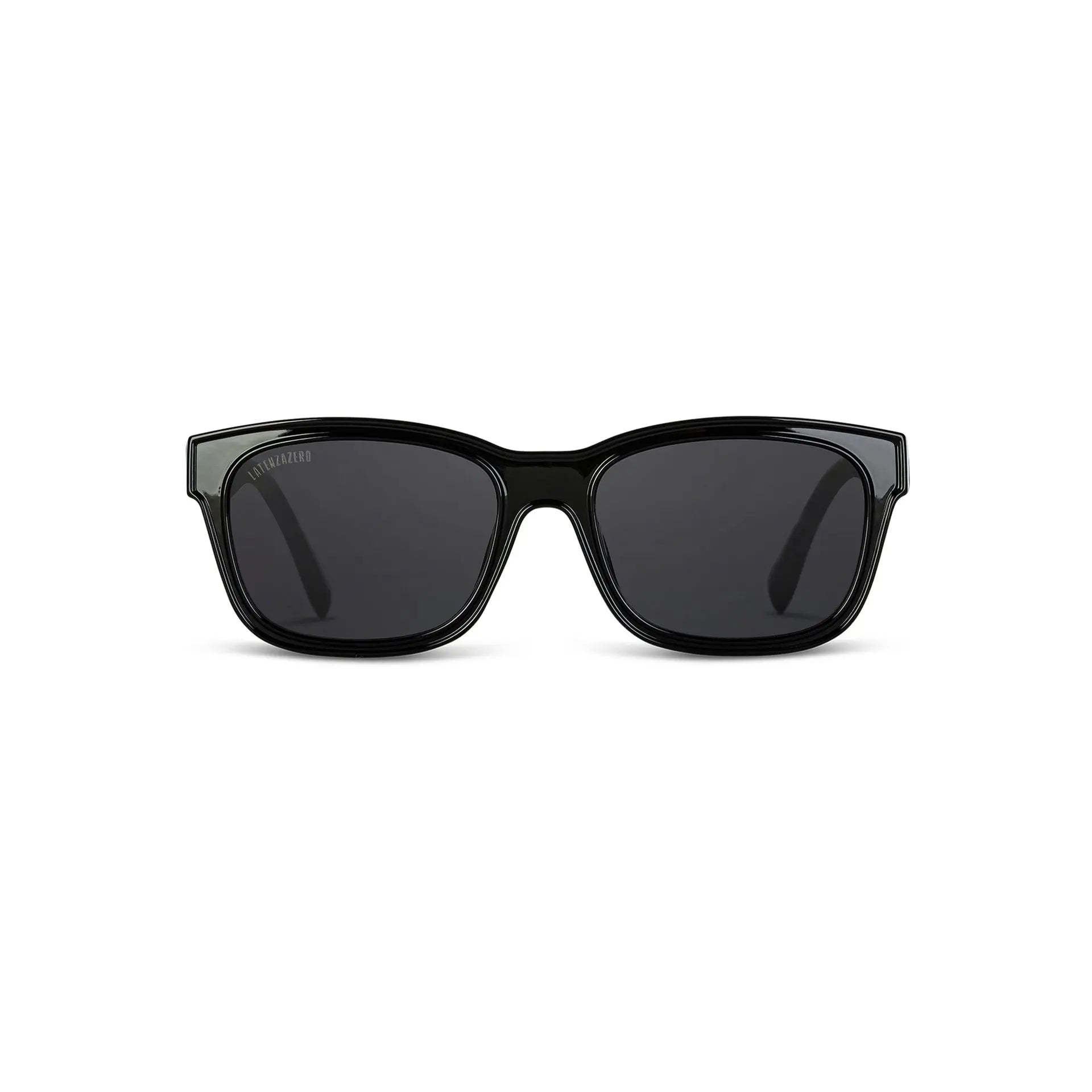 LatenzaZero Luminary_X066 Jag Couture London - New York