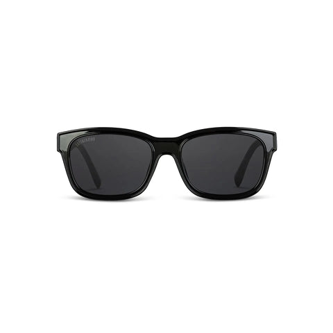LatenzaZero Luminary_X066 by Jag Couture London New York, showcasing a sleek, modern fashion piece in a stylish design.