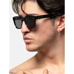 LatenzaZero Luminary_X066 Jag Couture London - New York