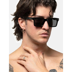 LatenzaZero Nebula_X063 Jag Couture London - New York