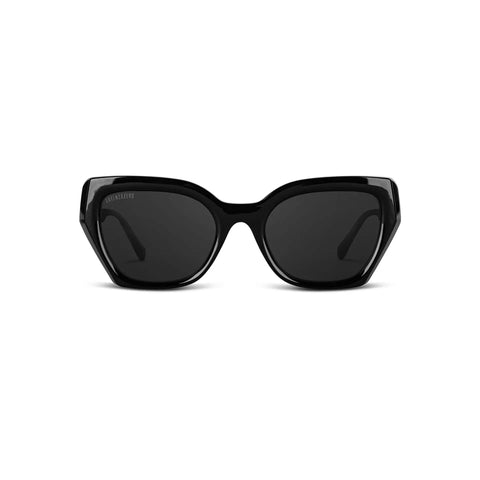 LatenzaZero Paradigm_X245 by Jag Couture London-New York, showcasing the sleek, modern design of this fashion accessory.