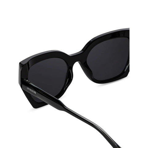 LatenzaZero Paradigm_X245 by Jag Couture London New York, stylish fashion piece with intricate design details.