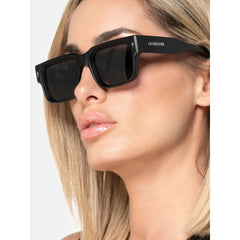 LatenzaZero Pinnacle_X064 Jag Couture London - New York