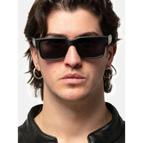 LatenzaZero Pinnacle_X064 by Jag Couture London New York, stylish and modern fashion piece with intricate design details.
