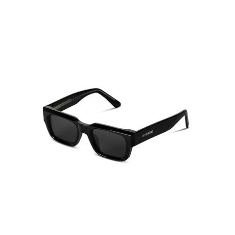 LatenzaZero Quantum_X248 by Jag Couture London - New York, sleek modern design with intricate detailing and premium fabric.