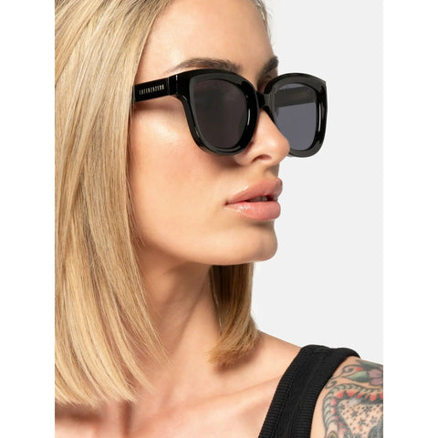 LatenzaZero Rapture_X069 by Jag Couture London New York featuring sleek, modern design and high-quality fabric.