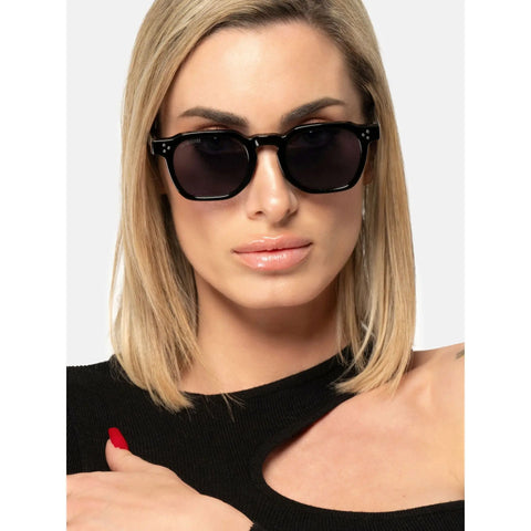 LatenzaZero Reverie_X244 by Jag Couture London New York, showcasing a stylish, modern fashion piece with intricate detailing.