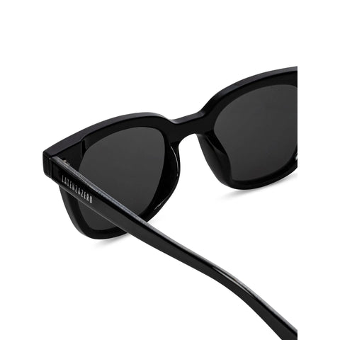 LatenzaZero Supernova_X071 by Jag Couture London New York, showcasing a stylish fashion piece with vibrant design and detailed craftsmanship.