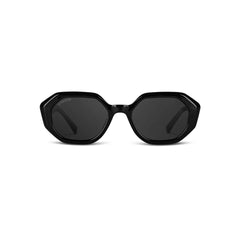 LatenzaZero Veritas_X242 Jag Couture London - New York