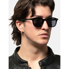 LatenzaZero Zenith_X055 Jag Couture London - New York