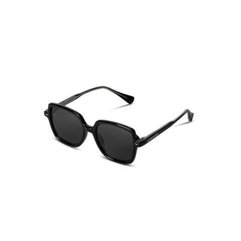 LatenzaZero Zephyr_X067 by Jag Couture London New York, stylish and modern fashion piece with intricate details and sleek design.
