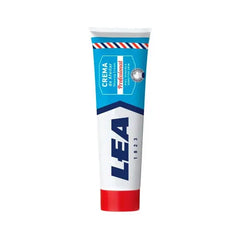 Jag Couture London - New York Lea Professional Shaving Cream 250gr