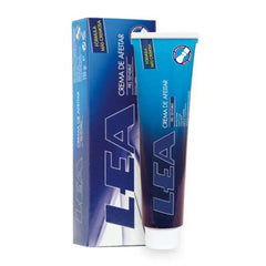Lea Shaving Cream 40g Jag Couture London - New York