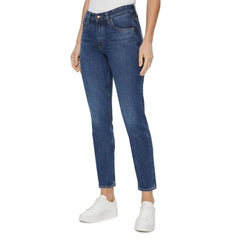 Lee X073_112346312-_458 Jag Couture London - New York