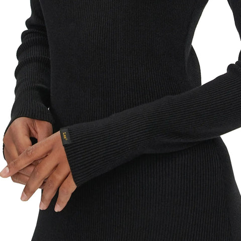 Jag Couture London-New York Lee X073 clothing product image showing the fabric and design details.