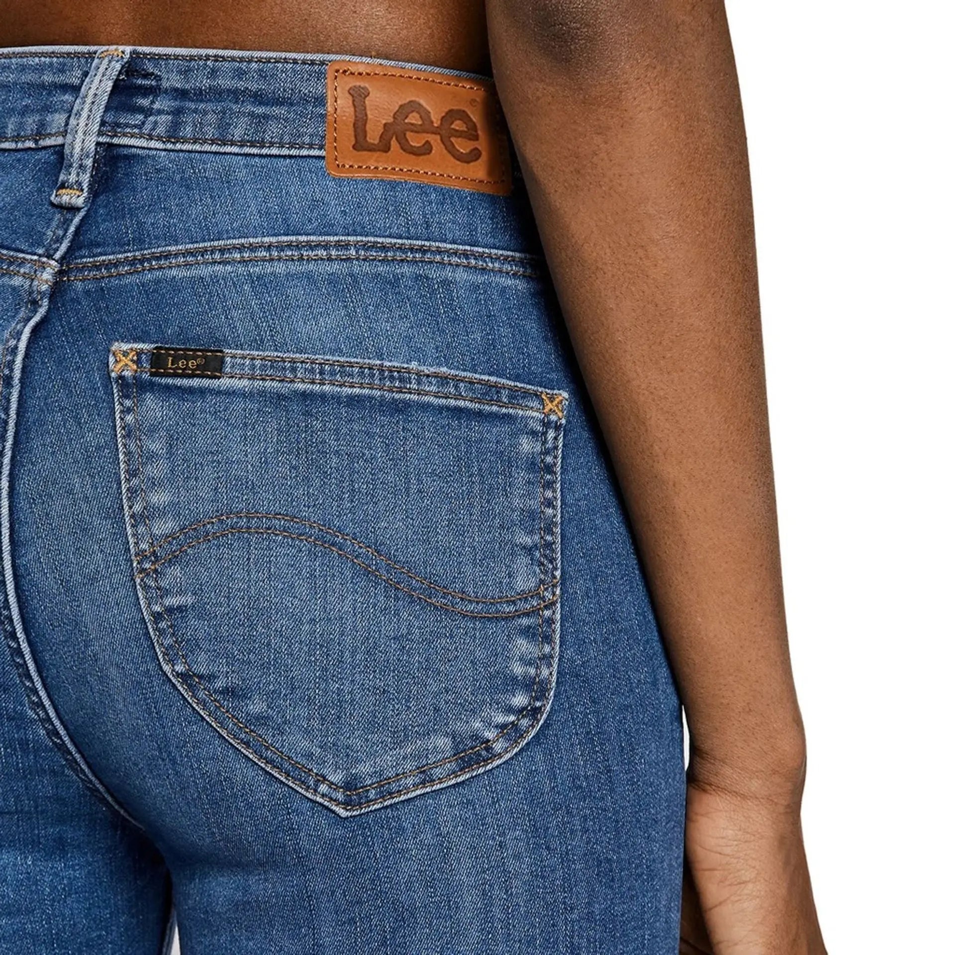 Lee X073_L626DUIW-_458 Jag Couture London - New York