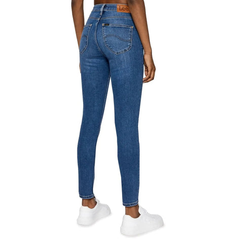 Jag Couture London - New York Lee X073_L626DUIW-_458