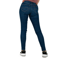 Lee X073_L626GUD38-_458 Jag Couture London - New York