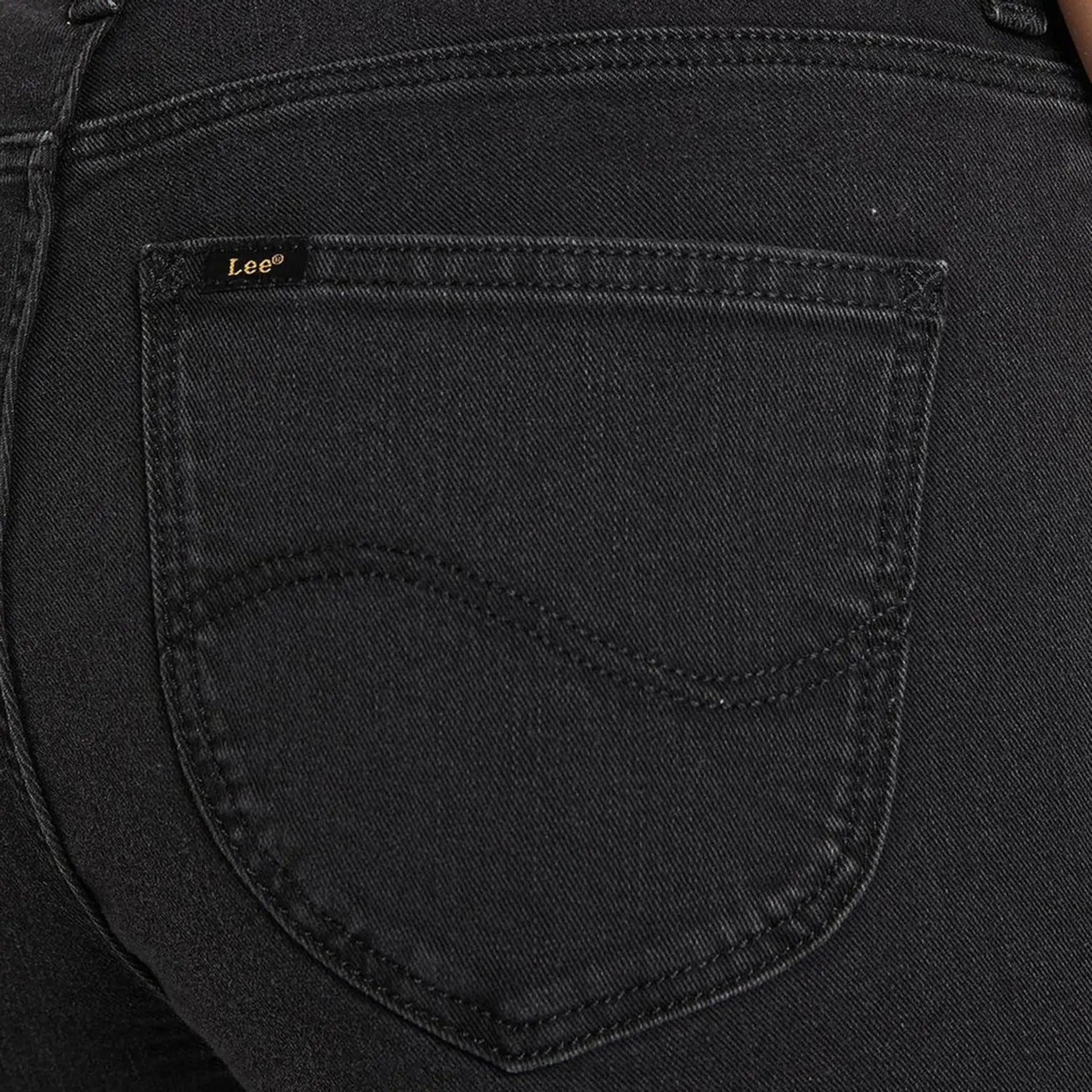 Lee X073_L626SHMY-_007 Jag Couture London - New York