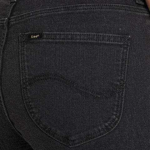 Lee X073_L626SHMY-_007 Jag Couture London - New York