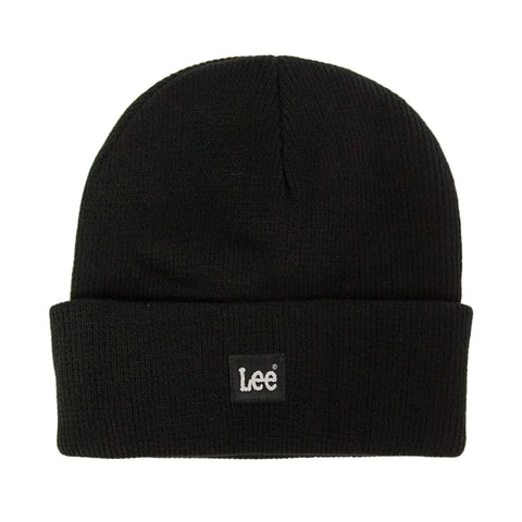 Lee X073_LP594001-_001 Jag Couture London - New York