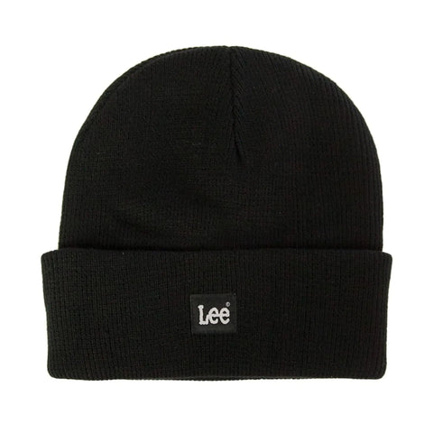 Jag Couture London - New York NOSIZE Lee X073_LP594001-_001
