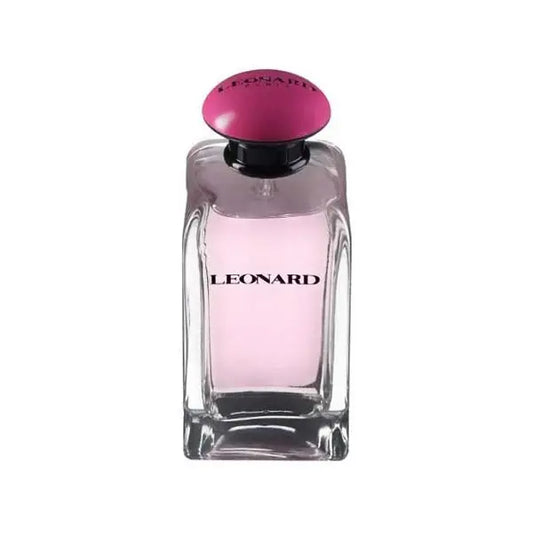 Leonard Eau De Perfume Spray 50ml Jag Couture London - New York