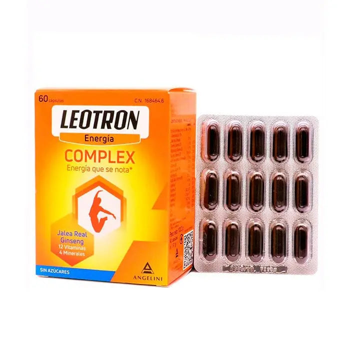 Jag Couture London - New York Leotron 60 Capsules