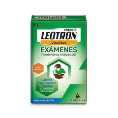 Jag Couture London - New York Leotron Examinations 20 Envelopes