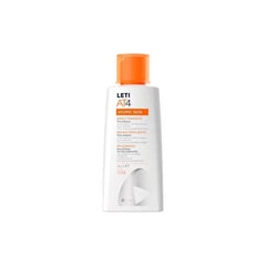 Jag Couture London - New York Leti At4 Atopic Skin Baño Tratante 250ml