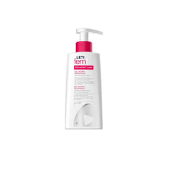 Letifem Paediatric Intimate Gel 250ml Jag Couture London - New York