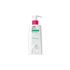 Letifem Pediatric Gel Intimo Niño 250ml Jag Couture London - New York