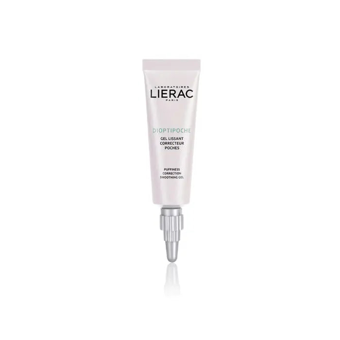 Lierac Dioptipoche Eye Contour 15ml Jag Couture London - New York